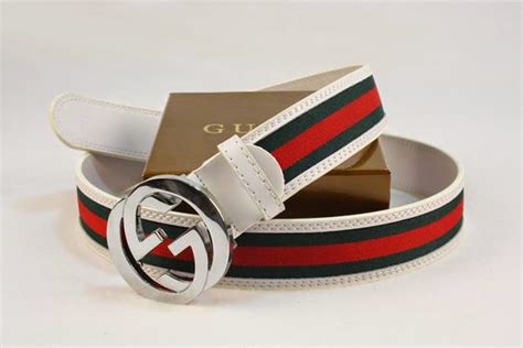 fake belts gucci|gucci belt first copy.